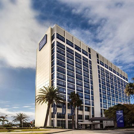 Garden Court Kings Beach Port Elizabeth Exteriör bild
